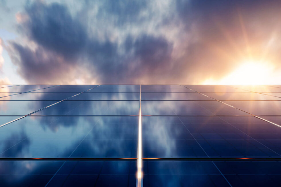 Boom Power set to develop 237.5MW solar NSIP near Doncaster 