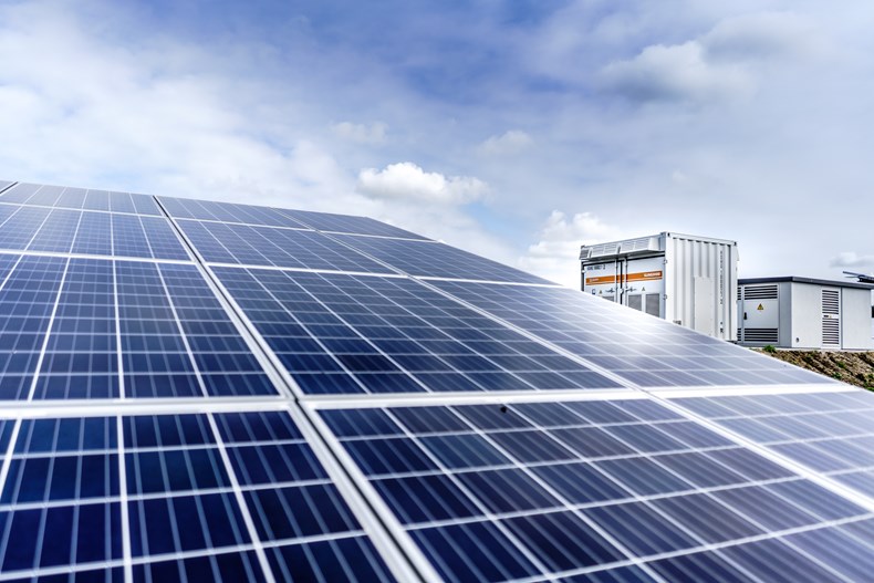 Costco solar panels deals