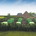 ILI Group bags planning consent for 3.5-hour duration BESS in Scotland