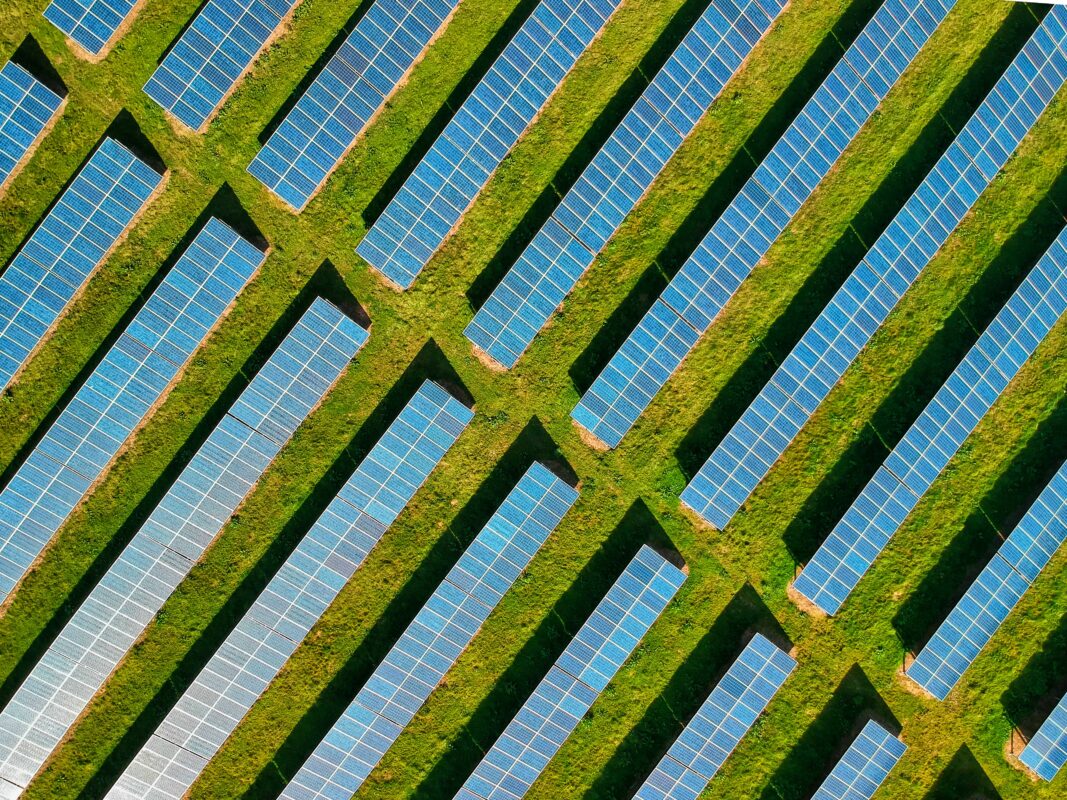 Two solar NSIPs granted development consent orders Solar Power Portal