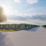 Ministers approve OnPath Energy’s 200MW battery energy storage site in Scotland