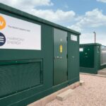 Drax lodges £200 million cash offer for Harmony Energy Income Trust