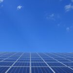 Schroders Greencoat UK portfolio hits 2GW operational ground-mount solar