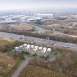 Root-Power lands planning consent for 30MW BESS