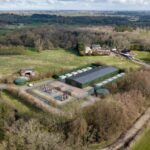 Root-Power lands planning consent for 50MW BESS