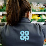 Shawton Energy joins up with The Co-Op for rooftop solar