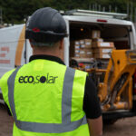 E.ON takes full ownership of Eco2Solar