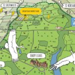 Clearstone Energy secures consent for two BESS projects with total 700MW capacity