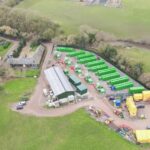 Statkraft signs BESS trading and optimsation services deal with Eku Energy
