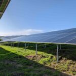 Ethical Power scores three solar PV planning consents