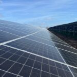 AMYPR Distributed Energy lands £170 million debt facility