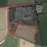 Balance Power’s 29.9MW Scottish battery energy storage system greenlit