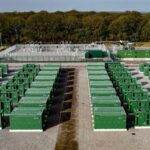 BW ESS lands finance for 331MWh BESS