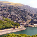 ENGIE joint venture preps 10-year refurbishment works at UK pumped hydro storage plant