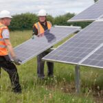 Metlen Energy and Metals expands UK solar PV portfolio