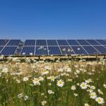 NSIP update: RES and Island Green Power submit DCO applications