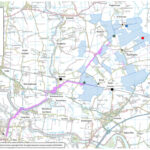 Government grants consent for Boom Power’s 400MW East Yorkshire solar NSIP