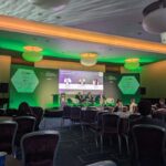 Personal connections and sophisticated financial mechanisms behind UK’s largest solar-plus-storage project