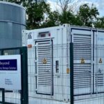 ABB progresses GridBeyond partnership to offer BESS-as-a-Service