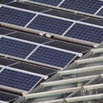 AMPYR Distributed Energy acquires Eden Sustainable