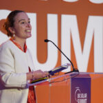 Clean Power 2030 Summits: Pushing the solar sector forwards