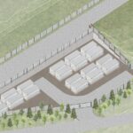 Balance Power clinches consent for 30MW Rochdale BESS