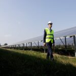 Government confirms £13.2 billion for Warm Homes Plan