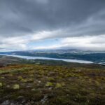 Loch Ness pumped hydro developer Glen Earrach pledges 5% of profits to the community