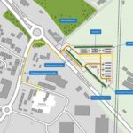 Renewable Connections lands consent for 52MW BESS