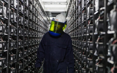 100MW_RES_storage_announcement_image_RES