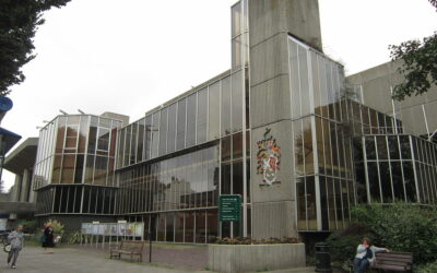 1024px-Hove_Town_Hall
