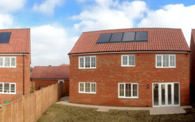 1035_Houses_with_PV_and_thermal_Beckets_Grove