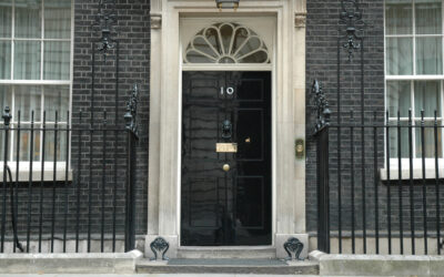 10_downing_street