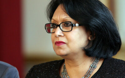 1280px-Baroness_Verma