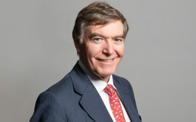 1280px-Official_portrait_of_Rt_Hon_Philip_Dunne_MP_crop_1