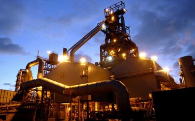1280px-Port_talbot_large