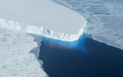 1280px-Thwaites_Glacier_Tongue