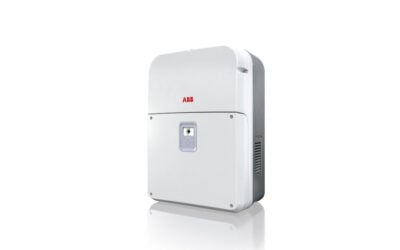 17251_ABB_solar_inverters_PRO33_right