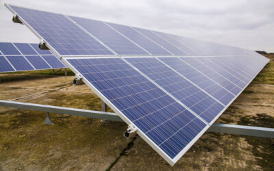 190kW_Fridlington_Farms_Yorkshire_WINAICO