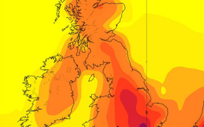 1_July_Met_Office