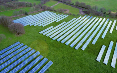 220210_STEAG-PV-Park_Manmoel_Road_UK_image_STEAG_Solar_Energy_Solutions