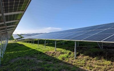 Ethical Power put forward the three projects via Hive Ethical Project Developments, a joint venture with Hive Energy. Image: Ethical Power.