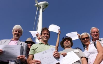 2CPCGorranTurbine1