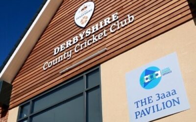 3aaa_ground_Derbyshire_County_Cricket_Club
