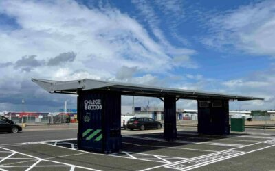 3ti_Papilio3_solar_EV_charging_hub_at_Silverstone_Image_3ti