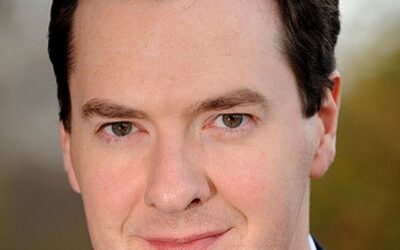 400px-George_osborne_hi