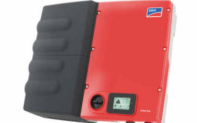 5001_Sunny_Boy_3600___5000_Smart_Energy