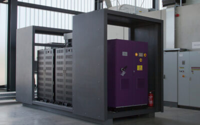 67_Y_Li_Ion_200KW_Storage_low_res