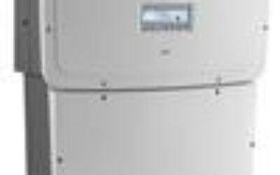 ABB_Trio_inverter