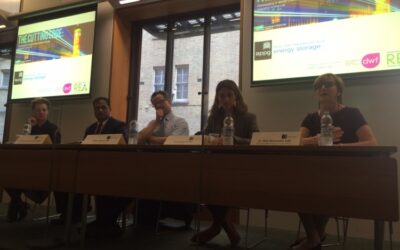 APPG_Storage_-_Tom_Kenning